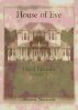 Hard Lessons House of Eve Volume 2 by Mistress Desiderata