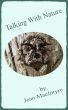 Talking With Nature by Jean MacIntyre