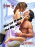 Sharon Meets the Big Man by Briana Lee