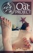 The Oat Project - Release 1 by JenÃ© Jackson