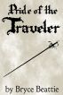 Pride of the Traveller by Bryce Beattie