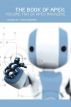 The Book of Apex: Volume 2 of Apex Magazine by Apex Publications
