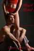 Almost Perfect by Laura Lovecraft