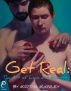 Get Real: The Art of Love and Belonging by Martha McKinley