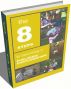 The 8 Steps To Becoming a Published Photographer by Rohn Engh