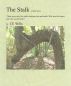 The Stalk by CE Wills