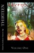 Thirteen Volume One by Andrew Hannon