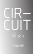 Circuit Oct-Dec 2011 by Image Lab