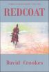 Redcoat by David Crookes