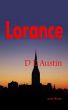 Lorance by D E Austin