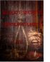 Bloody Secrets by Claire Joseph