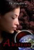 Abstrus by TK Rayford
