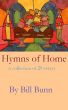 Hymns of Home by Bill Bunn