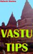 Vastu Tips by mahesh dutt sharma