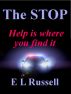 The Stop by E L Russell