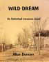 Wild Dream by Alice Duncan 