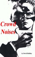 Cover for 'Crowd Noises'