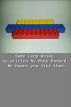 Some Lego Haiku by Mike Romard