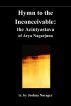 Buddhism in Translation 5: Acintyastava or Hymn of the Inconceivable by Joshua Norager