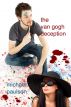 The Van Gogh Deception by Michael Paulson