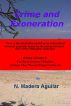 Crime and Exoneration by Narciso Madera Aguilar