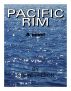 Pacific Rim by Steve Wilson
