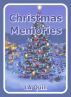 Christmas Memories by LA Quill