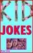 Kid Jokes by mahesh dutt sharma