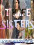 Three Sisters by Joey Matthew