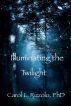 Illuminating the Twilight by Carol L. Rizzolo