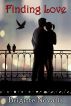 Finding Love by Brigitte Novalis