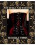 Shimmy and Steam - Book One - For Queen And Country by Michelle Kopra