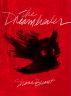 'The Dreamhealer' by Shane Briant