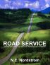 Road Service by N. E. Nordstrom