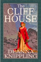 Cover for 'The Cliff House'