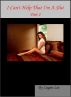 I Can't Help That I'm A Slut (Part 2) by Logan Lee