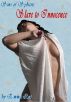 Sins of Sybaris: Slave to Innocence by Emma Lai