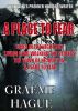 A Place To Fear by Graeme Hague