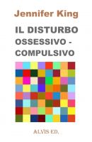 Cover for 'Il Disturbo Ossessivo - Compulsivo'