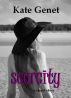 Scarcity by Kate Genet