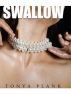 Swallow by Tonya Plank