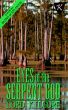 Eyes of the Serpent God by Lord Kilgore