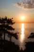 Thoughts About Life and How To Improve It by Mark Goodwin