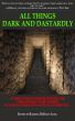 All Things Dark and Dastardly by Kaye George