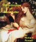 The Intimates of Irene Adler by Rick Russell