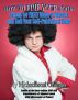 How to Pimp Your Book: Cheap (or FREE) Ways to Market and Sell Your Self-Published Book by Michaelbrent Collings