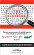 The Seo Handbook by scott eagle