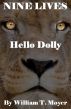 Hello Dolly by William T. Moyer