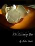 The Nourishing Diet by Melissa Naasko