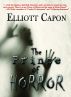 The Prince of Horror by Elliott Capon